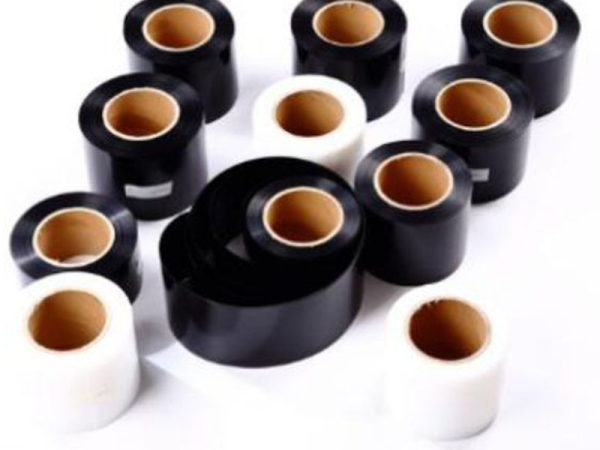 PELÍCULAS UHMWPE