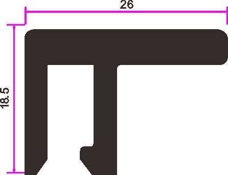 N.º 836