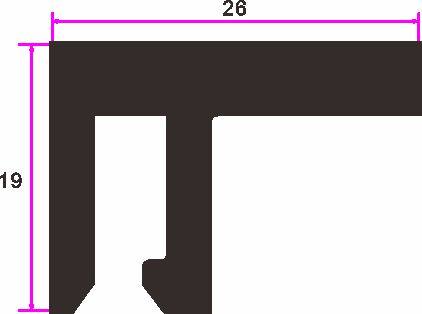 N.º 837