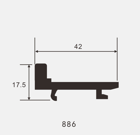 N.º 886