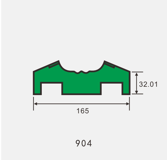 N° 904