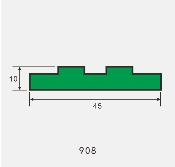 N° 908