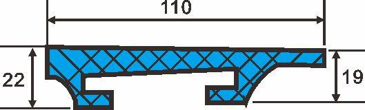 N.º 885