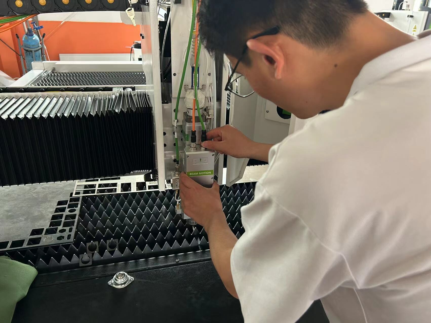 GXLASERконтроль качества (4).jpg