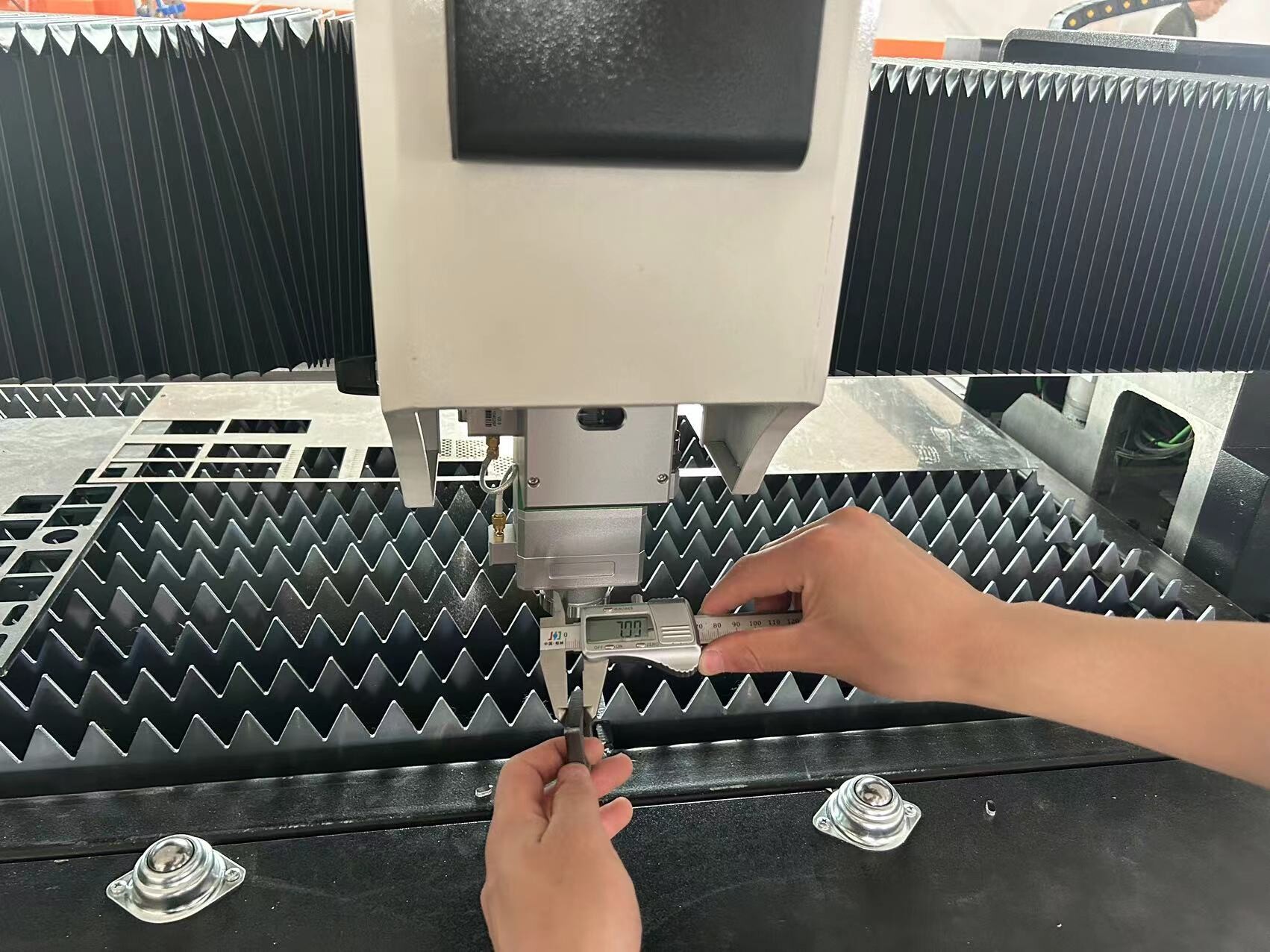 GXLASERконтроль качества (5).jpg