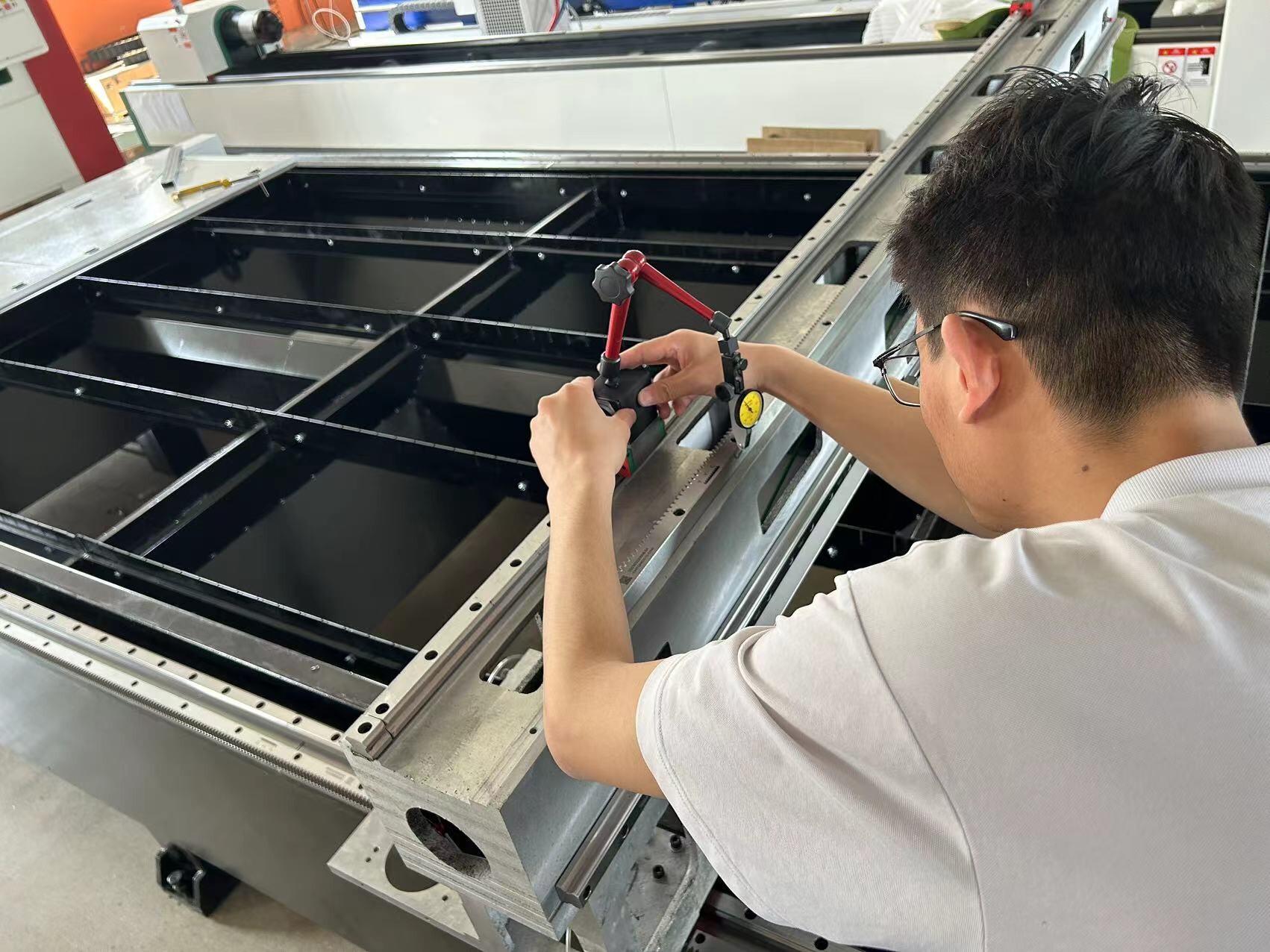 GXLASERконтроль качества (6).jpg