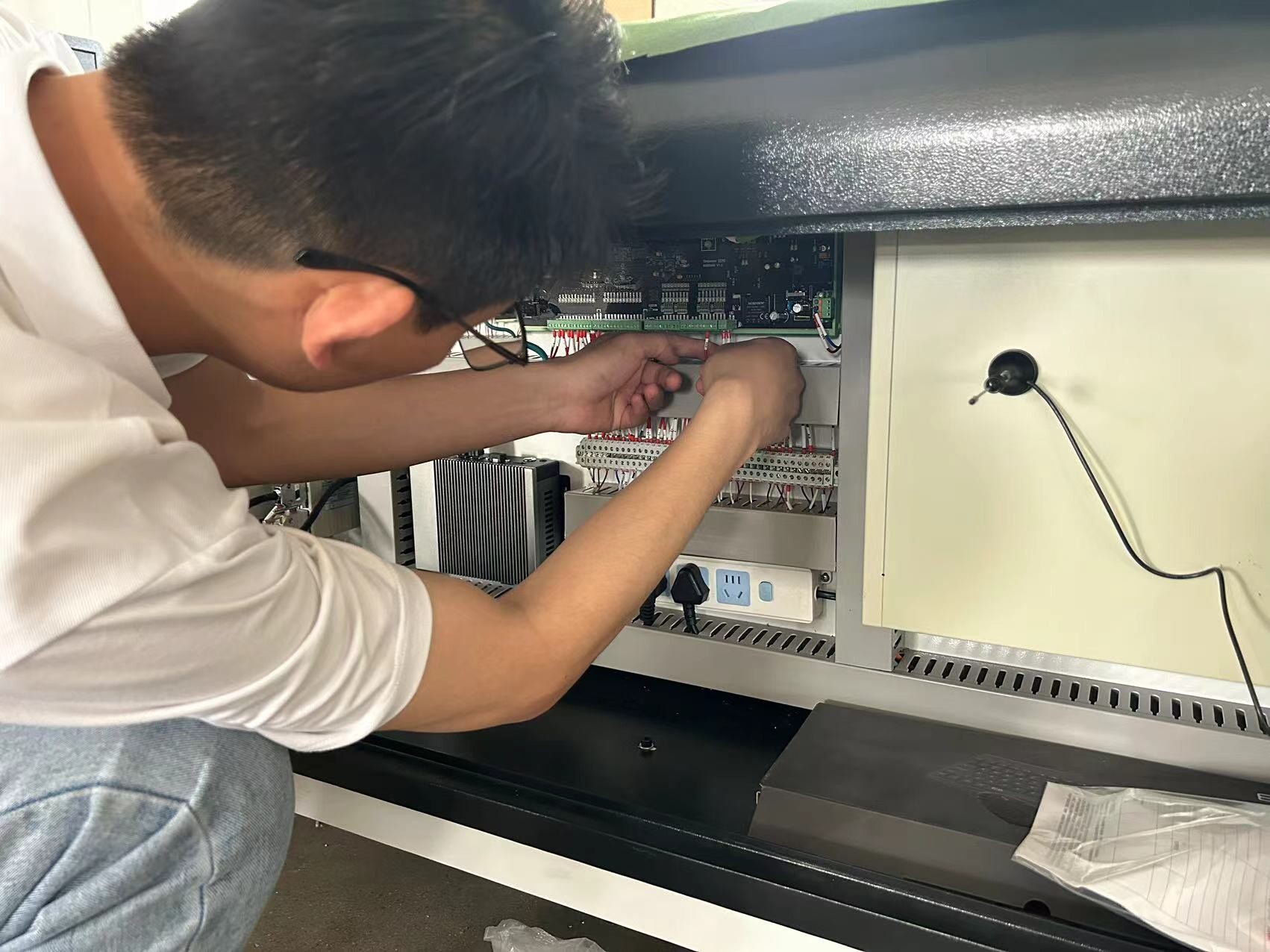 GXLASERконтроль качества (1).jpg