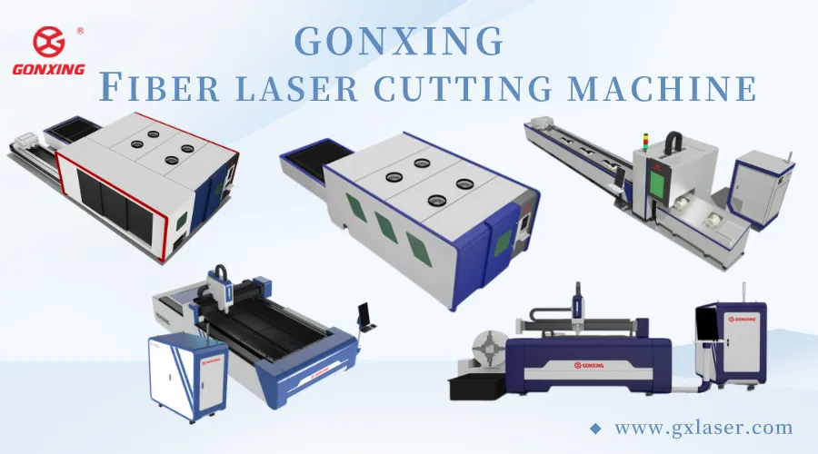 Преимущества лазерной резки