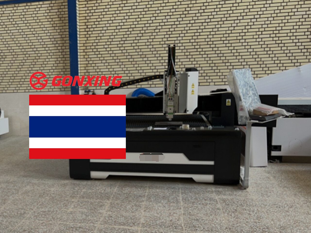 Таиланд Таиланд