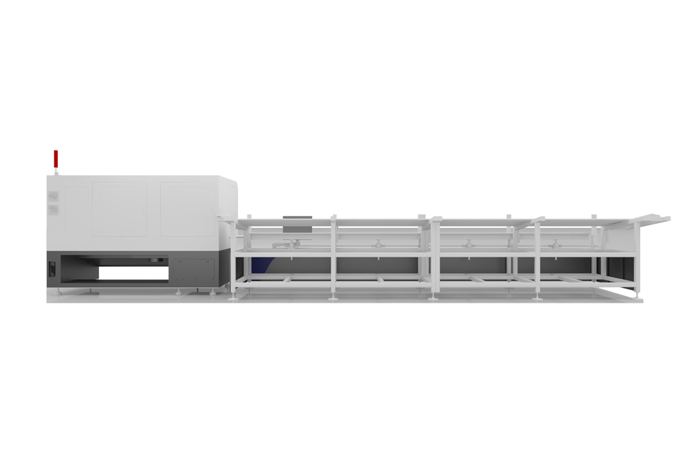 GX-6080TA