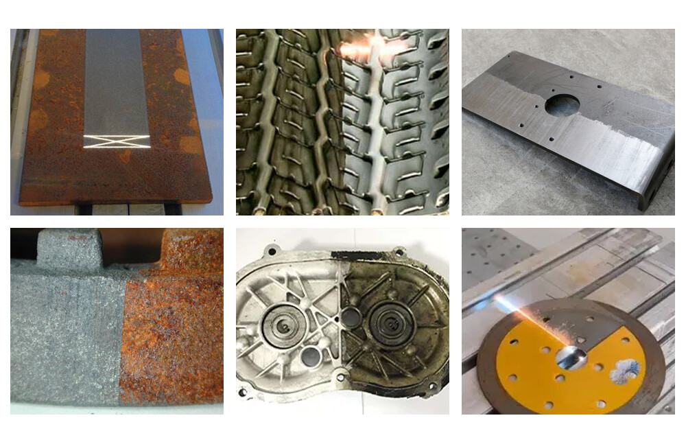 画板 1 拷贝 29.jpg