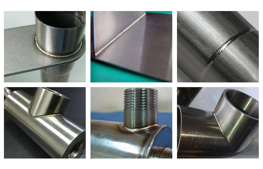 画板 1 拷贝 37.jpg