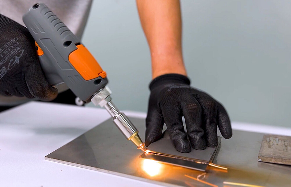 画板 1 拷贝 39.jpg