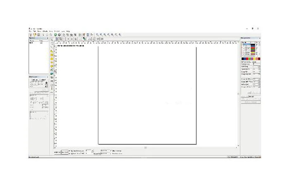 画板 1 拷贝 44.jpg