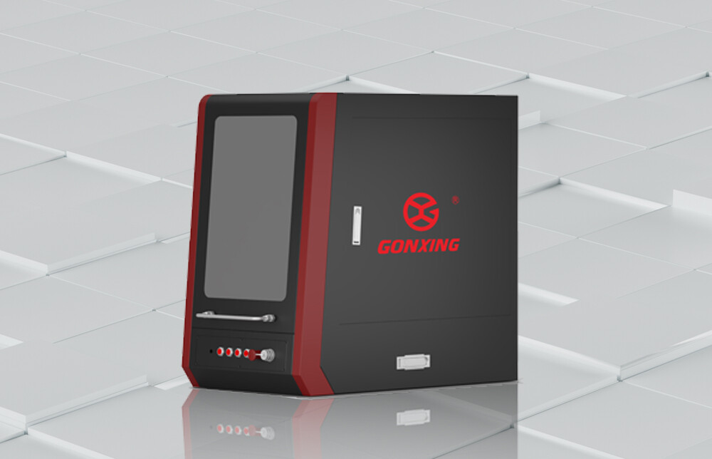 画板 1 拷贝 41.jpg