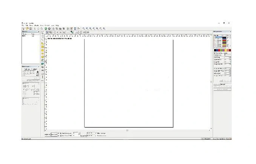 画板 1 拷贝 43.jpg