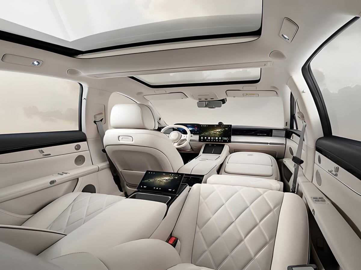 汽车2.png 汽车2.png