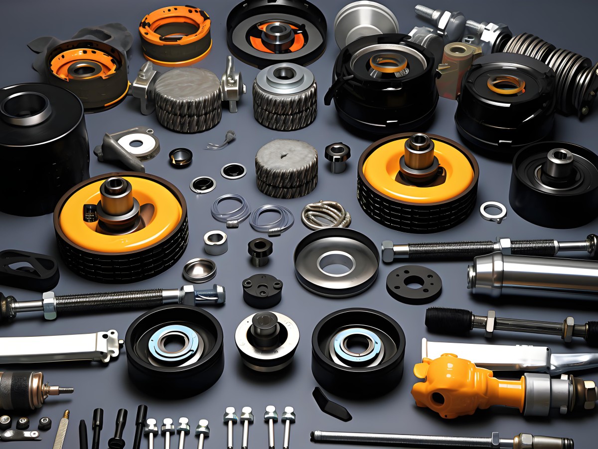 汽车.png 汽车.png