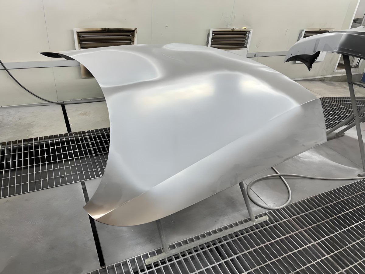 汽车1.png 汽车1.png