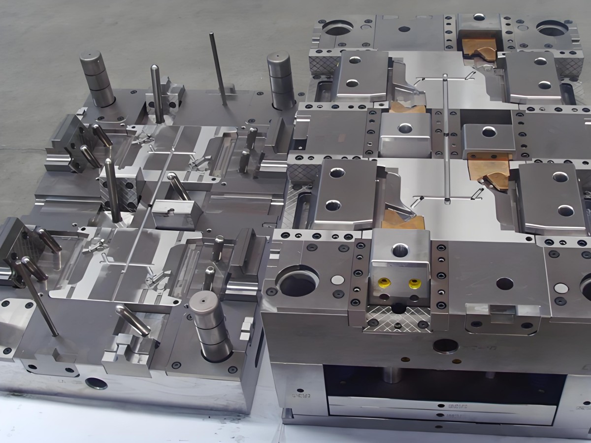 航空2.png 航空2.png