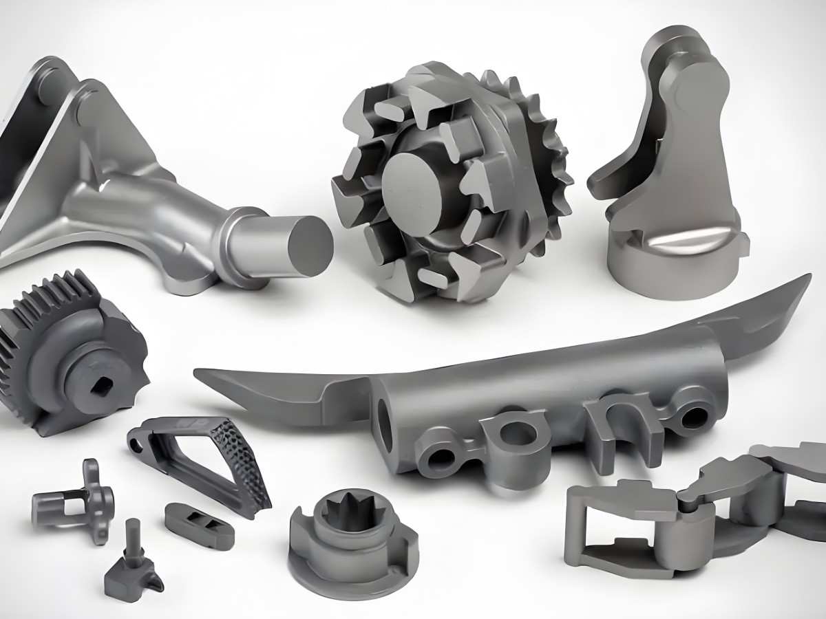 航空.png 航空.png