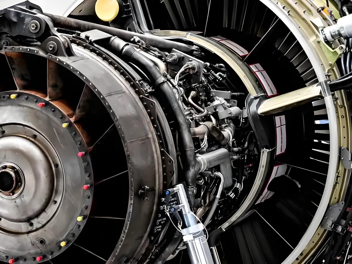 航空1.png 航空1.png