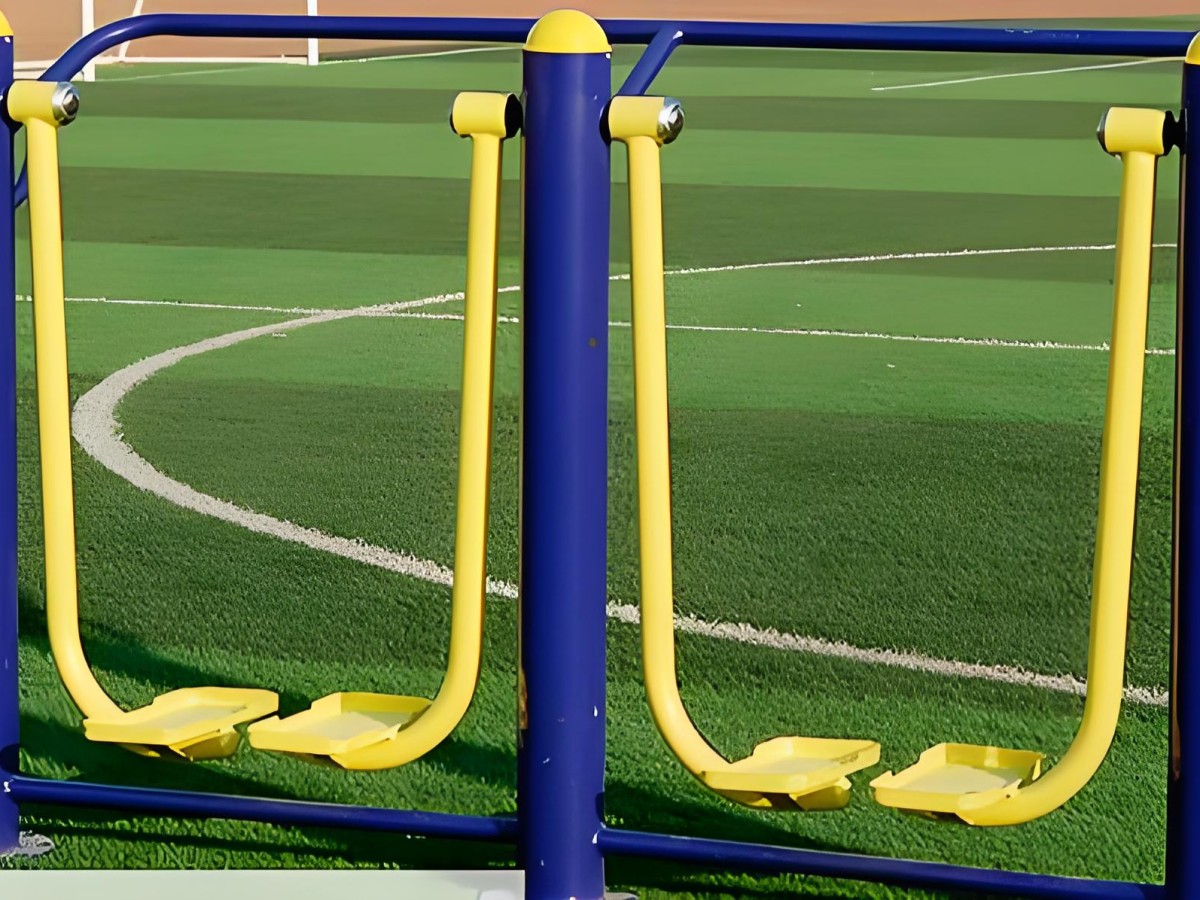 运动器械2.png 运动器械2.png