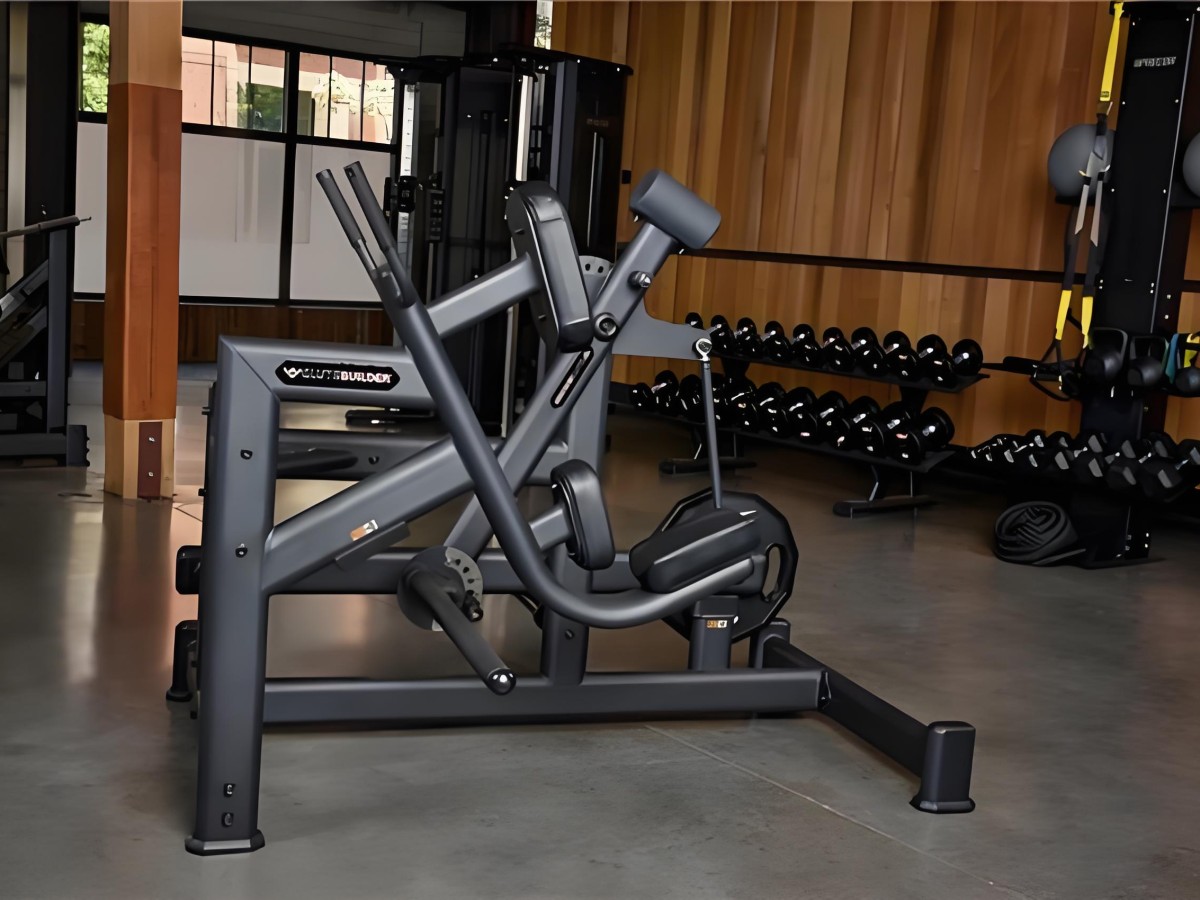 运动器械.png 运动器械.png