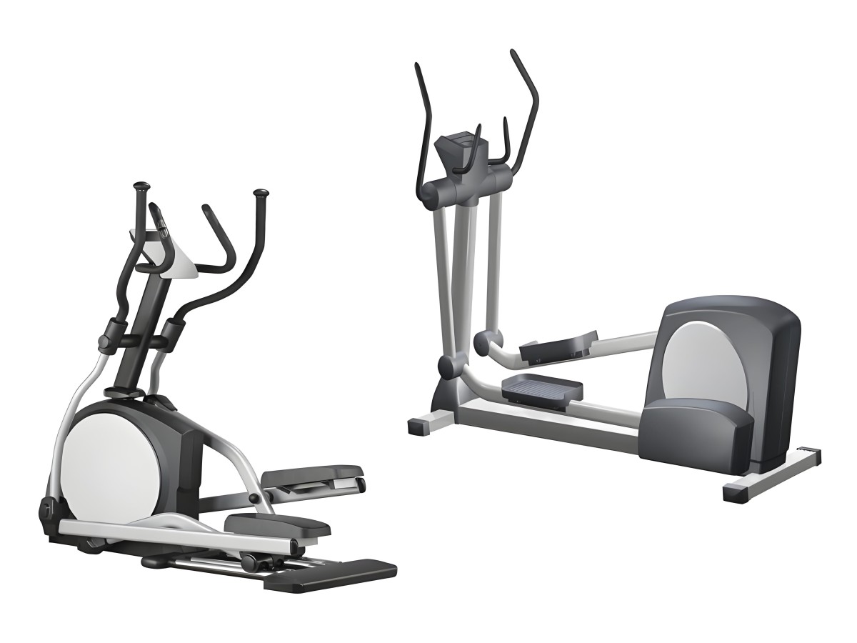 运动器械1.png 运动器械1.png