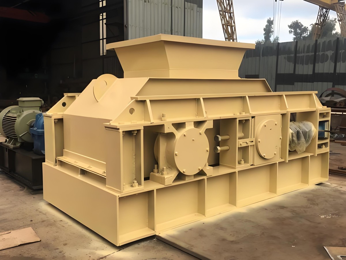 机械2.png 机械2.png