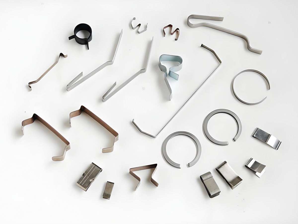 机械.png 机械.png