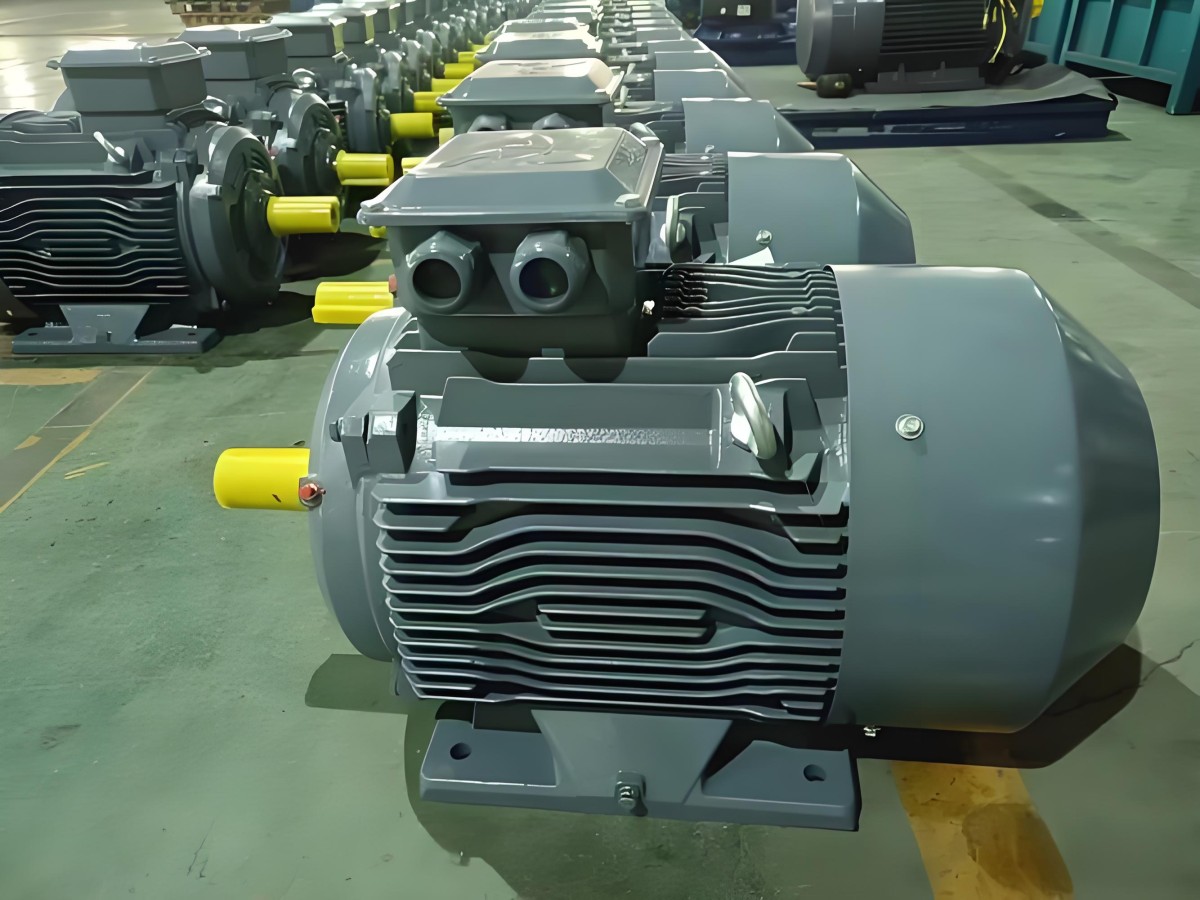 机械1.png 机械1.png