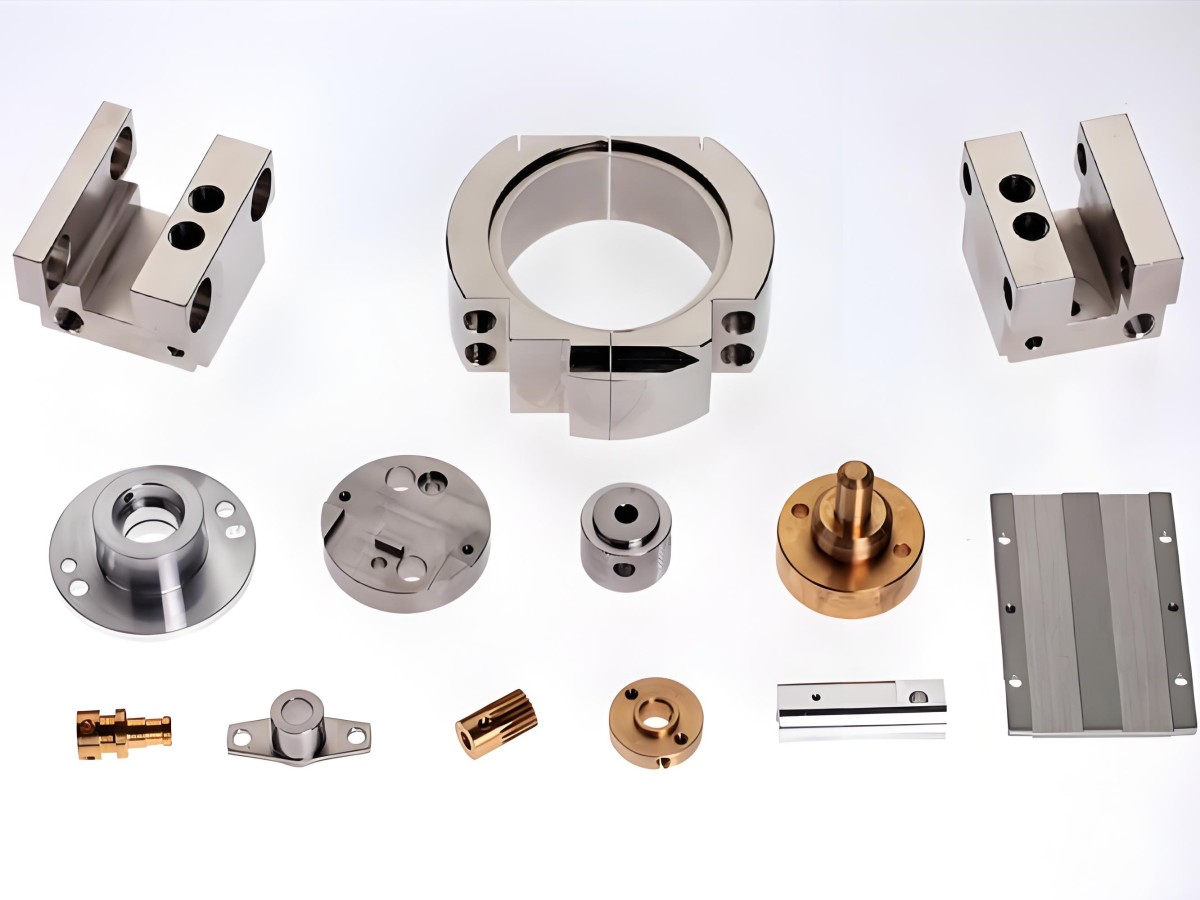 医疗.png 医疗.png