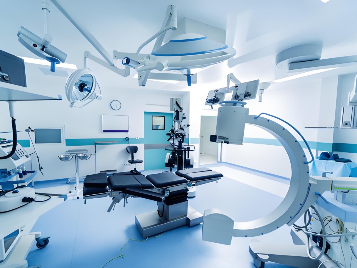 医疗2.png 医疗2.png