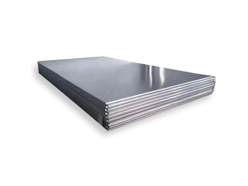 Docol 420LA High Strength Low Alloy Steel (HSLA)