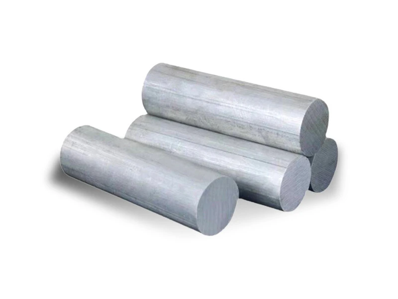 Nickel Alloy 200 Bar