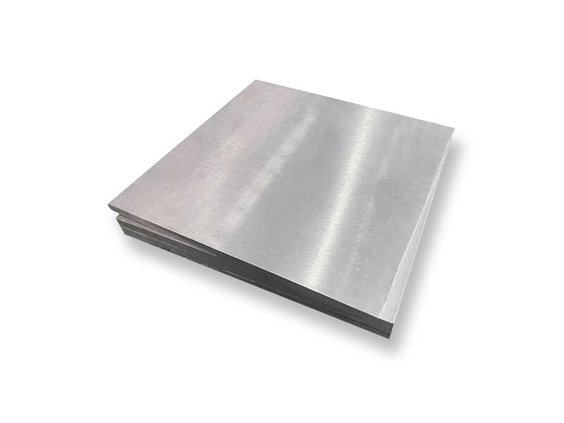 Inconel 625 Plate