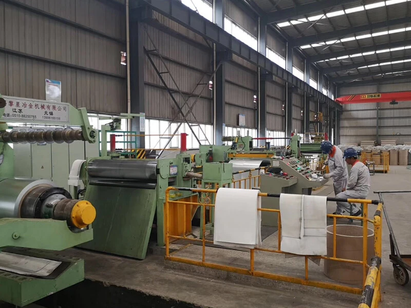 Roll up machine