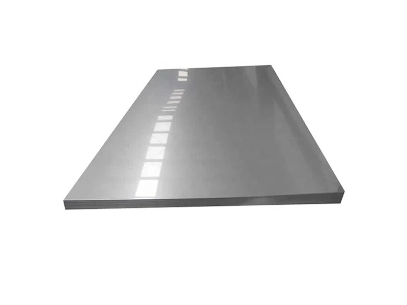 310S Stainless Steel Plate