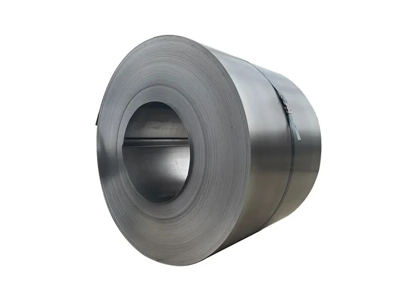 A514 Carbon Steel Coil