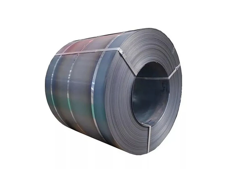 A573/A573M Carbon Steel Coil
