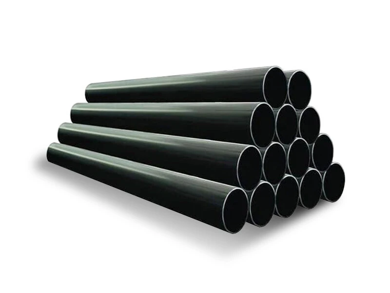 A213 Seamless Carbon Steel Pipe