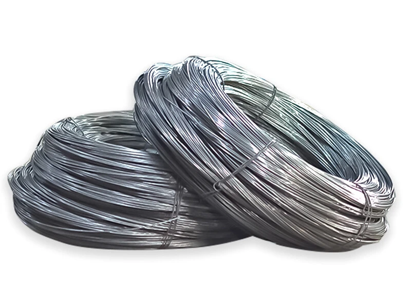 ASTM A510 Steel Wire Rod