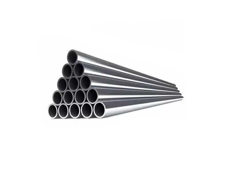 5A05 Aluminum Pipe
