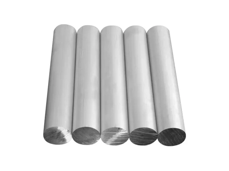 3003 Aluminum Bar
