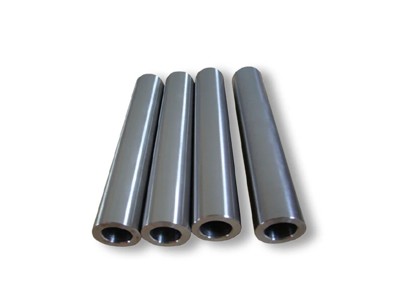 Hastelloy B-2 Pipe