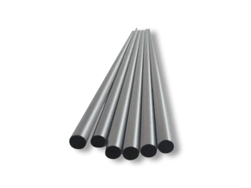 Hastelloy C-22 Pipe