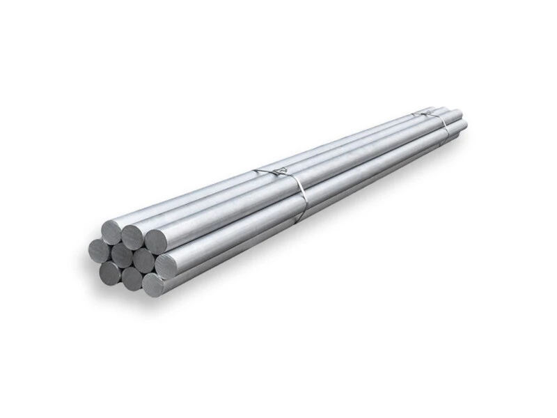 Incoloy 825 Bar