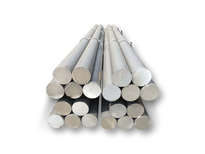 Hastelloy B-3 Bar