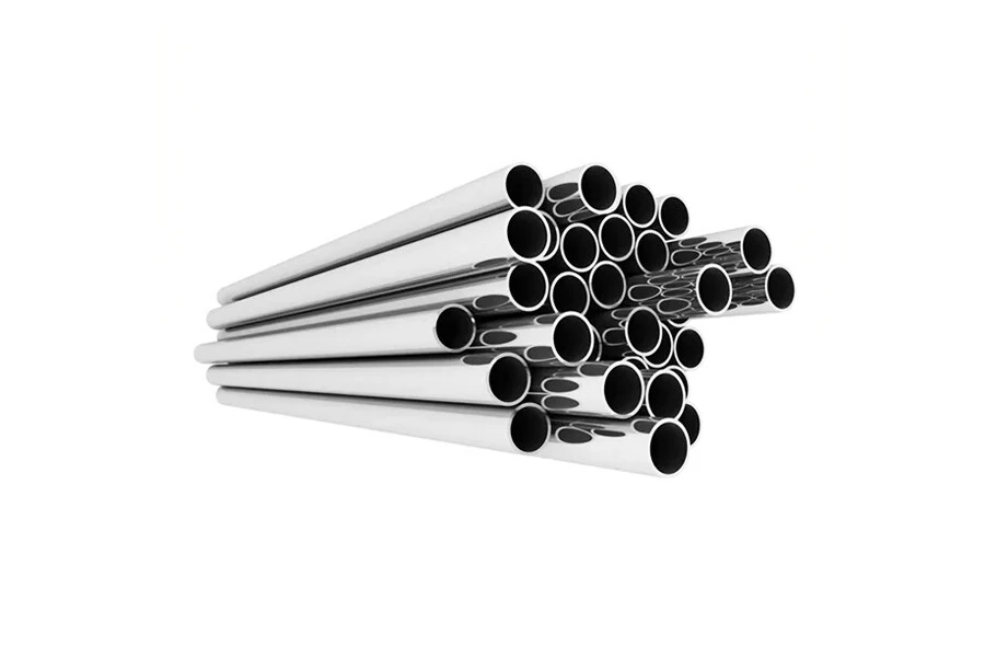 347 Stainless Steel Pipe
